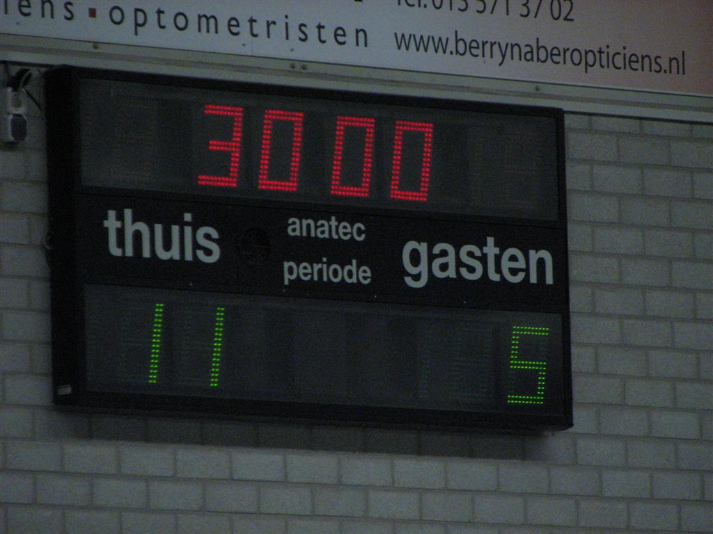 2008_03_09-TB1-KVA1 (27).jpg